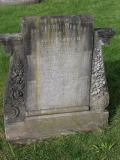 image of grave number 524325